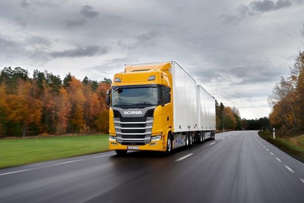 Mudanzas nacionales desde Pamplona - Mudanzas Navarra