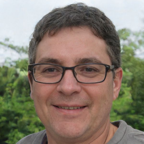 testimonio de Íñigo Urriza sobre nuestra empresa de mudanzas en Pamplona y Navarra