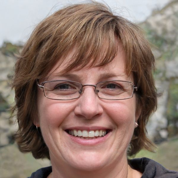 testimonio de Maite Erro sobre nuestra empresa de portes y mudanzas en Pamplona, Navarra